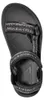 Teva Pour des hommes Sandales de randonnée Des sandales Voir les images du produit 15