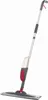 Kraft&Dele KD11940 Mop s rozprašovačom 350 ml 118 cm Náhľad obrázku produktu 1