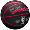 Wilson 2023-2024 NBA Chicago Bulls Team City Collector Produktbild-Vorschau 2