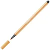 Fineliner a fixy - STABILO hrot 88 + pero 68 - balení 10 ks Náhled obrázku produktu 17