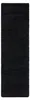 Tapis, le tapis de couloir SOFFI shaggy 5cm noir - pour la Voir les images du produit 2