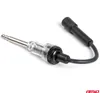 A close-up studio shot of a spark plug tester on a white background. Náhľad obrázku produktu