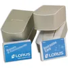 Lorus - Hodinky - Pánské - Quartz - Sportovní - R2325PX9 Náhled obrázku produktu 7