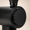 Młynek do kawy ROASTLY DF83V (Red Ti Burr) Gen 3 III V3, Podgląd zdjęcia produktu 5