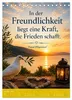 Soll dich Freundlichkeit durch das Jahr begleiten Produktbild-Vorschau 12