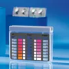 Lovibond Hochwertiger Pooltester Sauerstoff + pH Produktbild-Vorschau 9