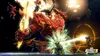 Nintendo Marvel Ultimate Alliance 3 The Black Order Produktbild-Vorschau 20