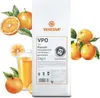 VENESSA Punsch Orange 1kg Probierpack Instant Punchpulver - Produktbild-Vorschau 1