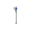 Aspirateur sans fil Dyson V15 Detect Fluffy Voir les images du produit 19