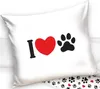 Labrador Retriever - Bettwäsche-Set mit Wendemotiv, 135x200 Produktbild-Vorschau 2