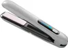 Kabelloser Haarglätter Lockenstab USB, 2-in-1 Glätteisen, Produktbild-Vorschau 1