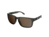 Oakley Holbrook OO9102 9102G6 Größe: 57 Produktbild-Vorschau 1