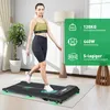 CITYSPORTS Laufband | Elektrisches Laufband für zuhause mit Produktbild-Vorschau 13