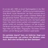 Krimi-Dinner - Disco Drama – Mord auf der Rollschuhbahn Produktbild-Vorschau 5