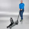 Werkstattwagenheber 10 Tonnen mit vier hohen Produktbild-Vorschau 9
