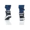 Puma Schuhe Rebound Layup SL, 36957301 Produktbild-Vorschau 6