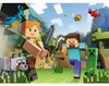Steve i Alex Ravensburger 12004176 Podgląd zdjęcia produktu 2