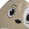 Icepeak Halle Kd I Beanie Beige Boys,Girls Beige One Size Náhled obrázku produktu 3