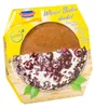 KuchenMeister Fonds de tarte viennois foncés trois fonds Voir les images du produit 1