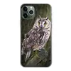 MuchoWow® Handyhülle Schutzhülle Hülle für iPhone 11 Pro Produktbild-Vorschau 1