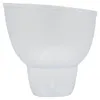 Caraffa filtrante Brita Marella XL + 1 cartuccia Maxtra Pro Anteprima dell’immagine prodotto 11