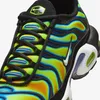 Nike Air Max Plus "Heat Map" IH4458-001, Größe: 45.5 Produktbild-Vorschau 7