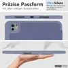 EAZY CASE Smartcase mit Stifthalter für Apple iPad Pro 11 Produktbild-Vorschau 6