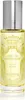 A product shot of a bottle of perfume. Produktbild-Vorschau