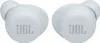 (G1) JBL Live Free NC+ TWS – Kabellose In-Ear-Kopfhörer Produktbild-Vorschau 3
