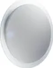 Ledvance LED Deckenleuchte Orbis Sparkle Weiß 28W 3120lm Produktbild-Vorschau 3