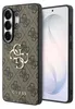 Guess 4G Metall-Logo-Rückabdeckung für das Samsung Galaxy Produktbild-Vorschau 9
