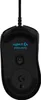 Logitech G403 Hero Produktbild-Vorschau 34