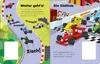 Wer gewinnt das Autorennen? Produktbild-Vorschau 3