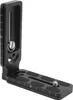 Akozon L support en forme de L, Quick Release L support Voir les images du produit 6