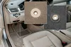 Velours-Autoteppiche für: Citroen C6 Limousine (2005-2012) Produktbild-Vorschau 3