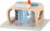 Goki 53779, Autowäsche, 3 Jahr(e), Mehrfarbig, Holz Produktbild-Vorschau 1
