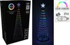 Vánoční stromek, 154 LED, 150 cm Náhled obrázku produktu 11