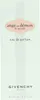 Givenchy Ange Ou Demon Le Secret Edp Spray Produktbild-Vorschau 15
