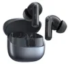 Baseus Bass BP1 Pro Black Drahtlose In-Ear-Kopfhörer Produktbild-Vorschau 5