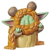 Star Wars Grogu Eisige Macht, 4 Jahr(e), SW Collectibles, Produktbild-Vorschau 19