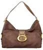 GUESS JEANS Handtassen SG930818_MAESPRES Productafbeelding-voorbeeld 5