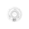 Tenda i29 WiFi6 AX3000 Long Range AP 2976 Mbps, 2x GLAN, Voir les images du produit 5
