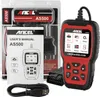 Diagnosegerät OBD2 Ancel AS500/AC105 Produktbild-Vorschau 5