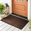Zerbino cocco marrone 17 mm 200x150 cm Anteprima dell’immagine prodotto 6