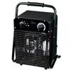 SUNTEC Heat Cannon 3300, 25 cm, 25 cm, 41 cm Produktbild-Vorschau 1