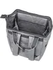 reisenthel Allrounder R large Daypack 45.5 cm Voir les images du produit 9