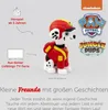 Tonies® PAW Patrol - Jungle Pups: Marshall Produktbild-Vorschau 11