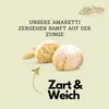 Pietro Rossi Amaretti Morbidi 5x750g | Weiches Produktbild-Vorschau 4