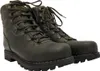 MEINDL Badile Herren Leder Wanderschuhe braun EU 43 Produktbild-Vorschau 18