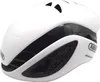 ABUS Rennrad-Helm "Gamechanger" Produktbild-Vorschau 12